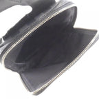 Louis Vuitton Damier Graphite Avenue Sling — view 8