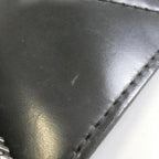 Louis Vuitton Damier Graphite Avenue Sling — view 5