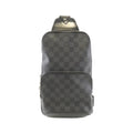 Louis Vuitton Damier Graphite Avenue Sling