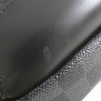 Louis Vuitton Damier Graphite Avenue Sling — view 4