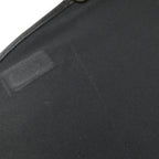 Louis Vuitton Damier Graphite Daniel GM Shoulder — view 9