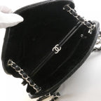 Chanel Mademoiselle Line Shoulder — view 9