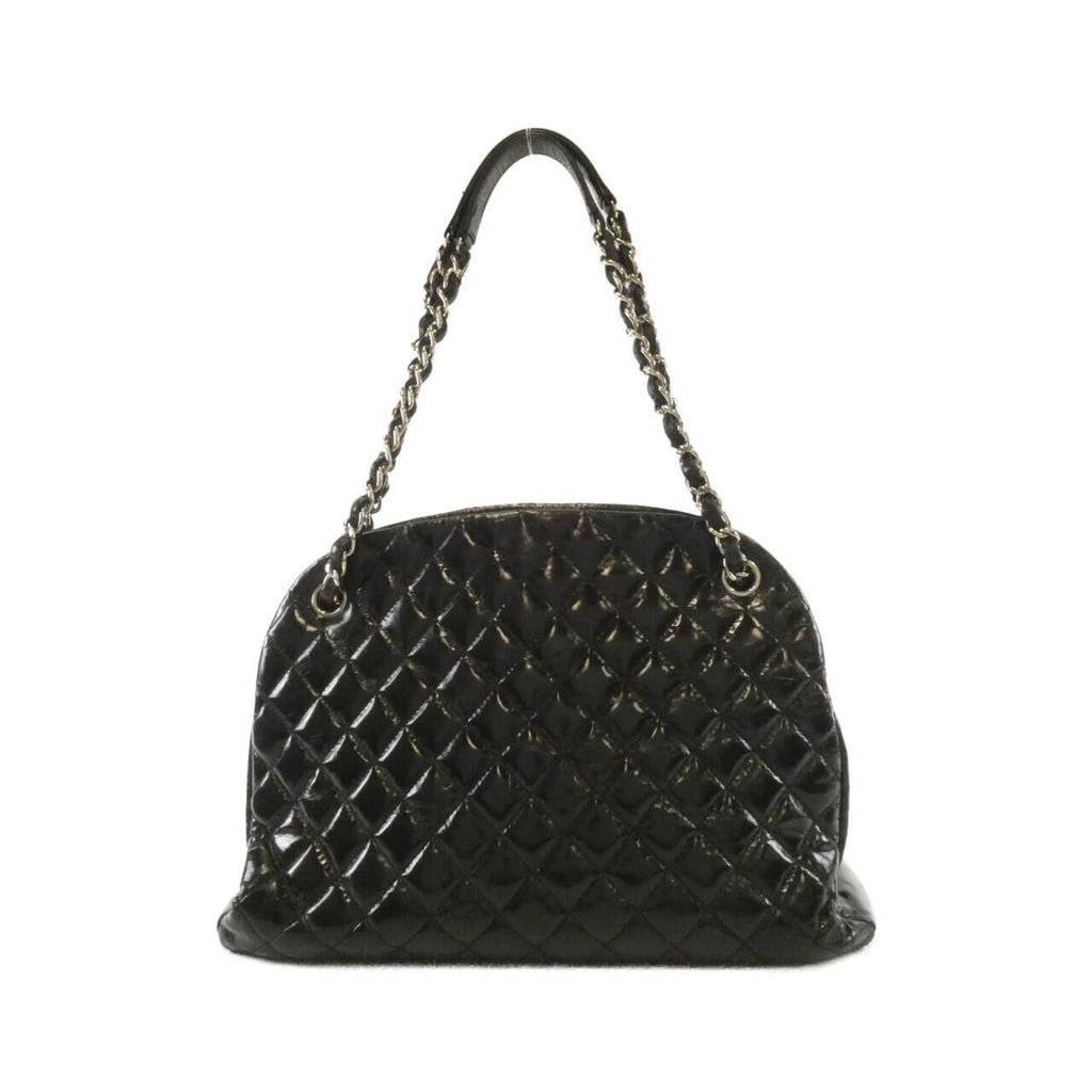 Chanel Mademoiselle Line Shoulder — view 2