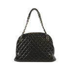 Chanel Mademoiselle Line Shoulder — view 2