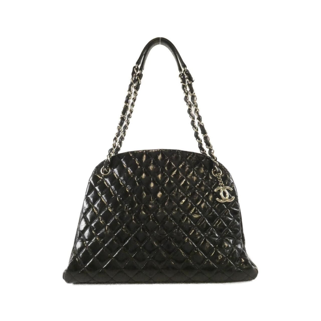 Chanel Mademoiselle Line Shoulder