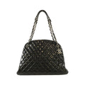 Chanel Mademoiselle Line Shoulder