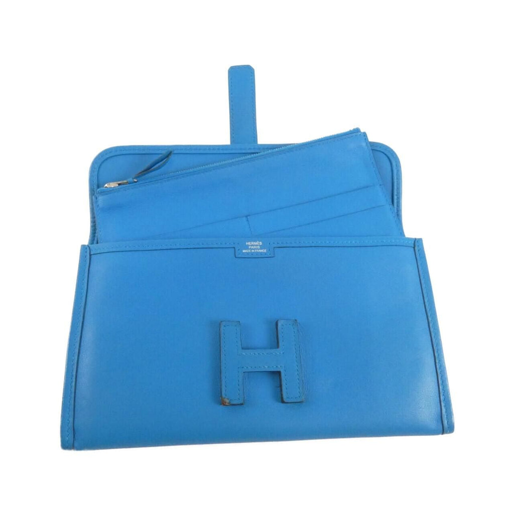 Hermes Gigi Duo Wallet — view 7
