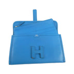 Hermes Gigi Duo Wallet — view 7