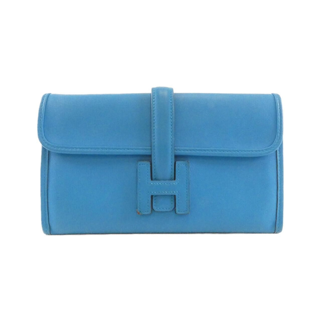 Hermes Gigi Duo Wallet