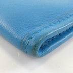 Hermes Gigi Duo Wallet — view 3