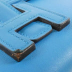Hermes Gigi Duo Wallet — view 4