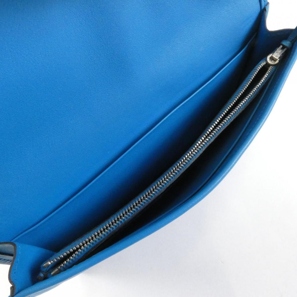 Hermes Gigi Duo Wallet — view 8