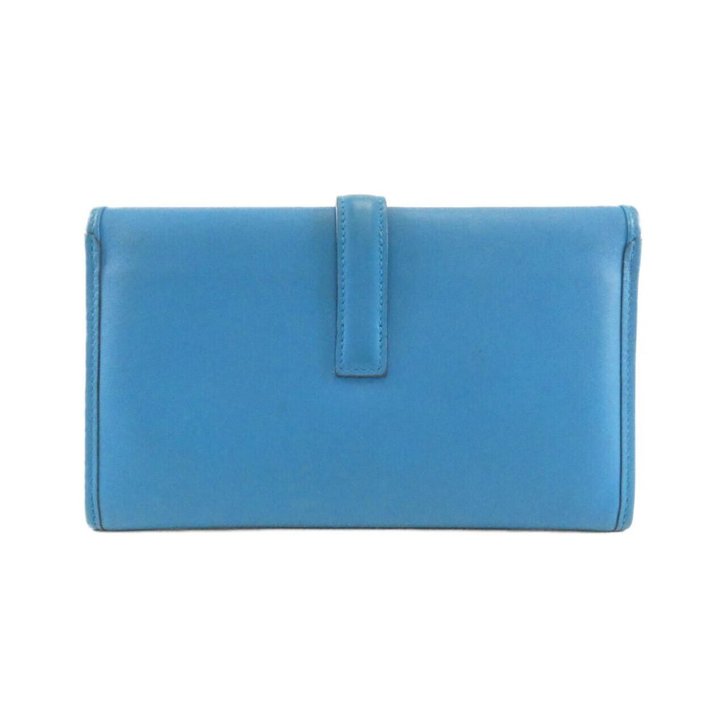 Hermes Gigi Duo Wallet — view 2