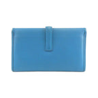 Hermes Gigi Duo Wallet — view 2