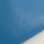 Hermes Gigi Duo Wallet — view 5