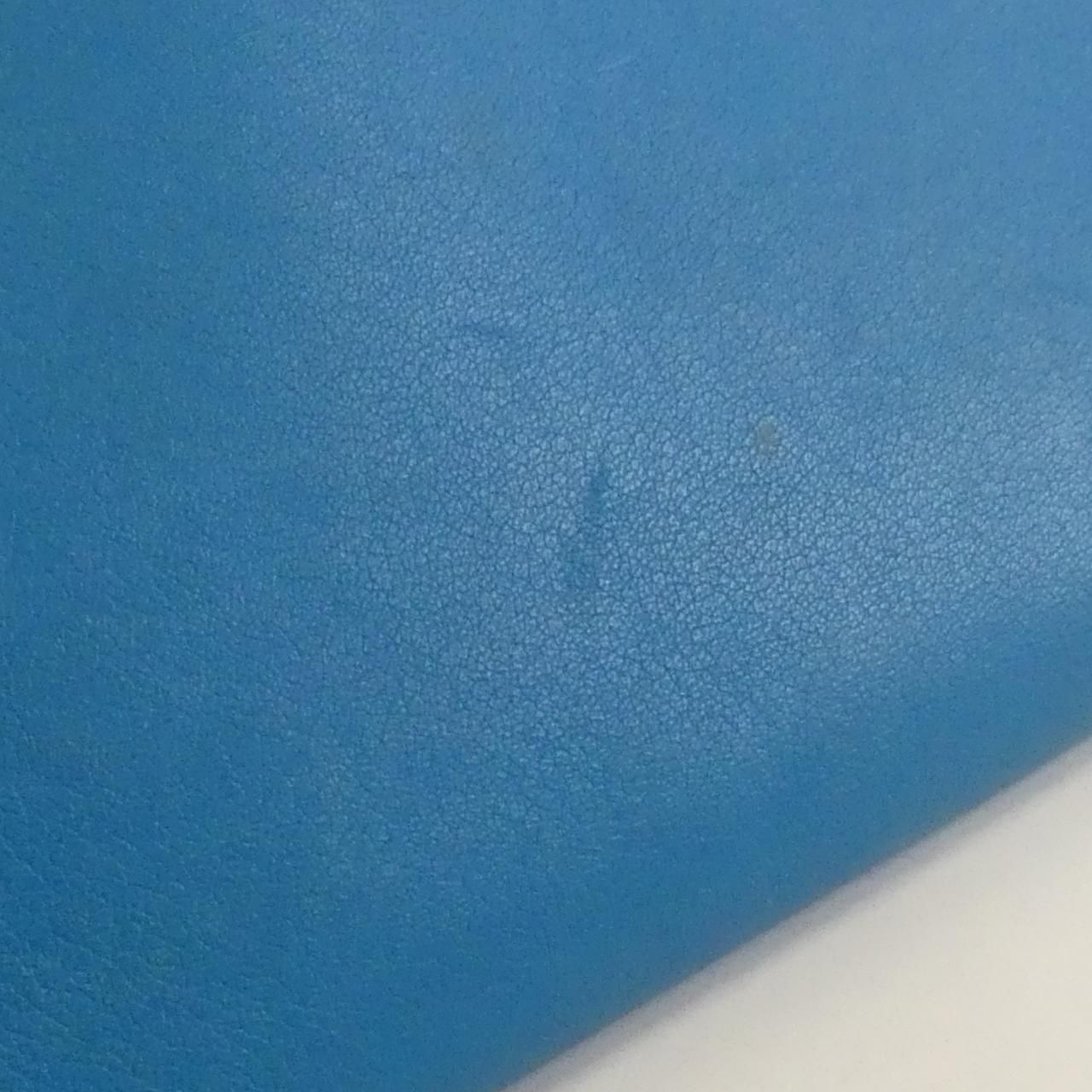 Hermes Gigi Duo Wallet — view 5