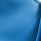 Hermes Gigi Duo Wallet — view 9