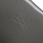 Louis Vuitton Epi Speedy 30 cm Boston — view 3