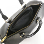 Louis Vuitton Epi Speedy 30 cm Boston — view 6