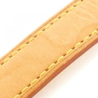 Louis Vuitton Multicolor Sologne Shoulder — view 7