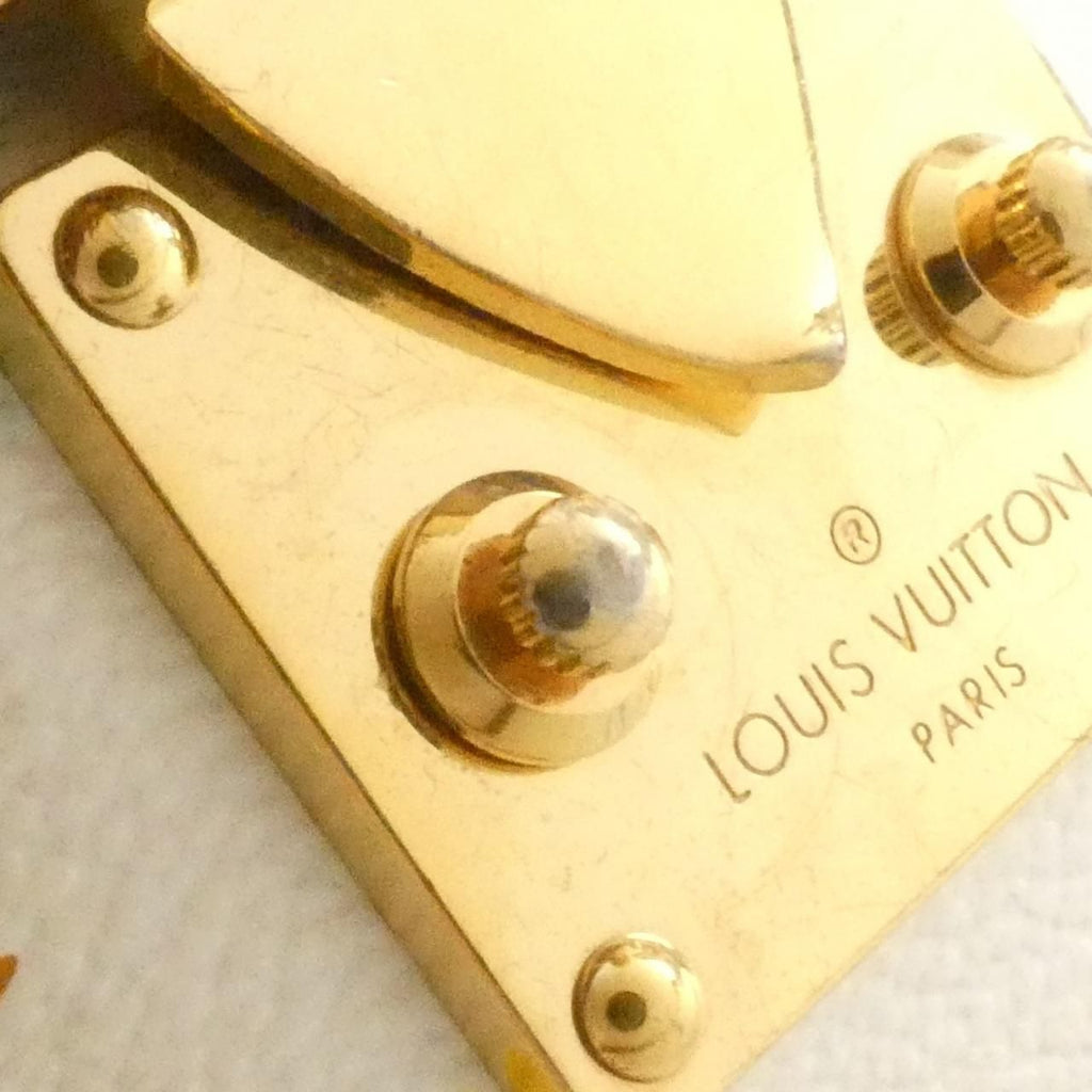 Louis Vuitton Multicolor Sologne Shoulder — view 4