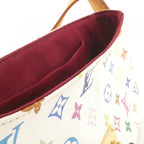 Louis Vuitton Multicolor Sologne Shoulder — view 9