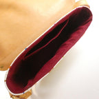 Louis Vuitton Multicolor Sologne Shoulder — view 8