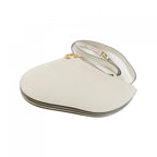 Dior Saddle Shoulder — view 3