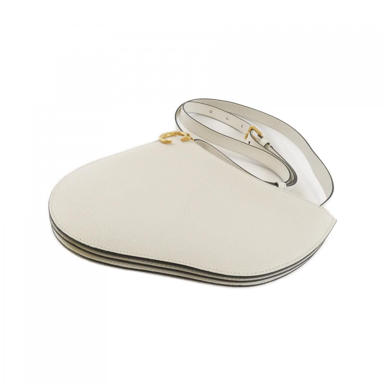 Dior Saddle Shoulder — view 3