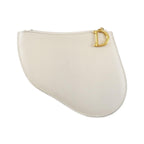 Dior Saddle Shoulder — view 2