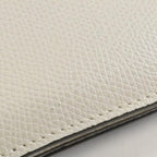 Dior Saddle Shoulder — view 6