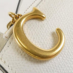 Dior Saddle Shoulder — view 4