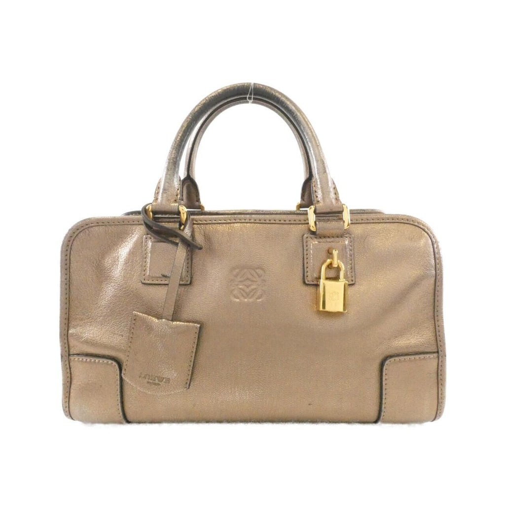 Loewe Amazona 28 cm 352 37