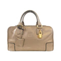 Loewe Amazona 28 cm 352 37