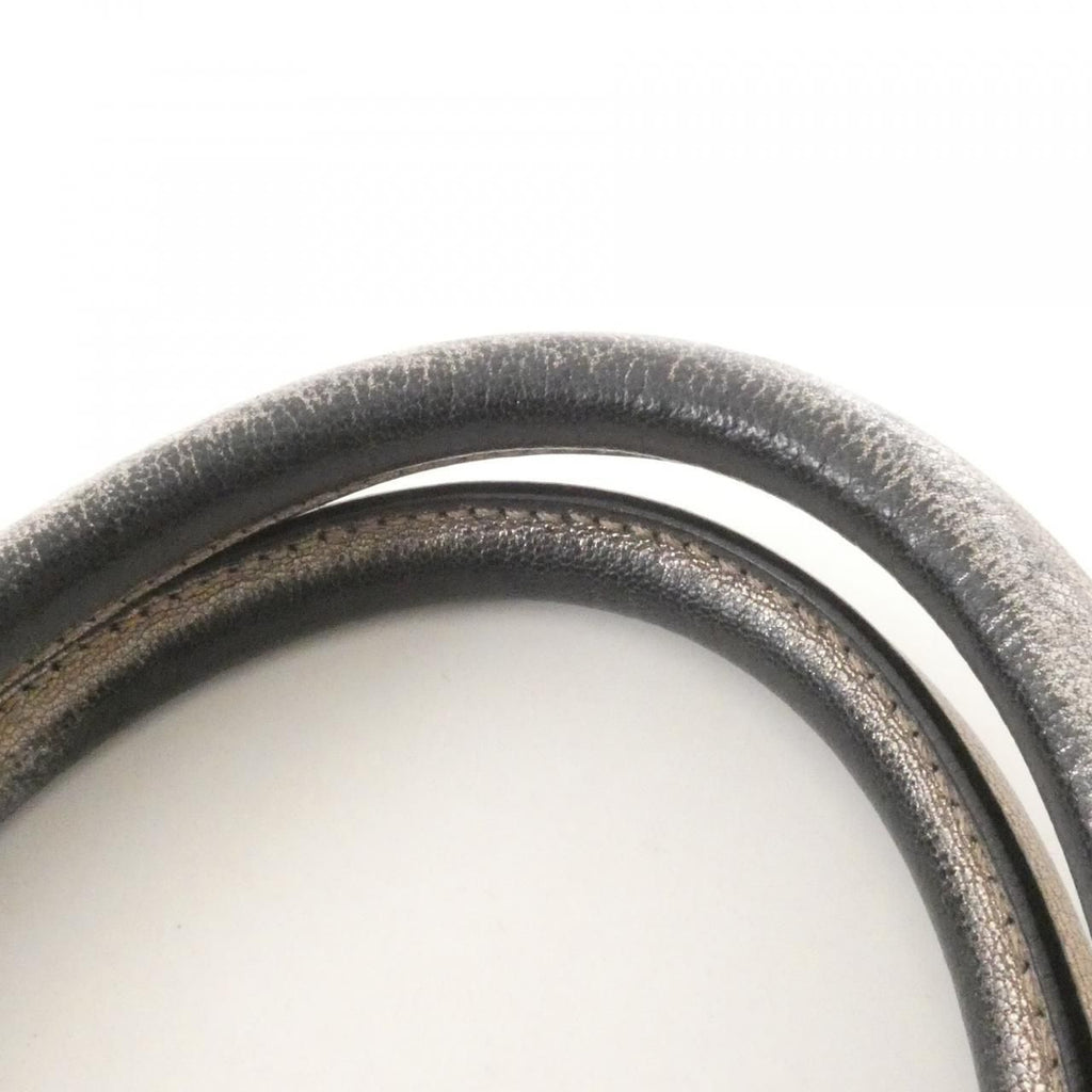 Loewe Amazona 28 cm 352 37 — view 8