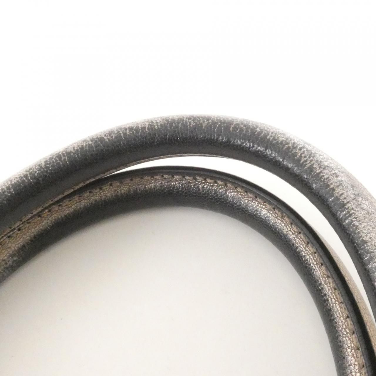 Loewe Amazona 28 cm 352 37 — view 8