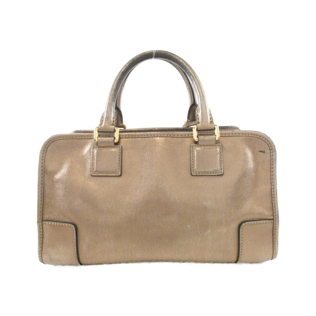 Loewe Amazona 28 cm 352 37 — view 2