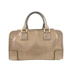 Loewe Amazona 28 cm 352 37 — view 2