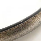 Loewe Amazona 28 cm 352 37 — view 9