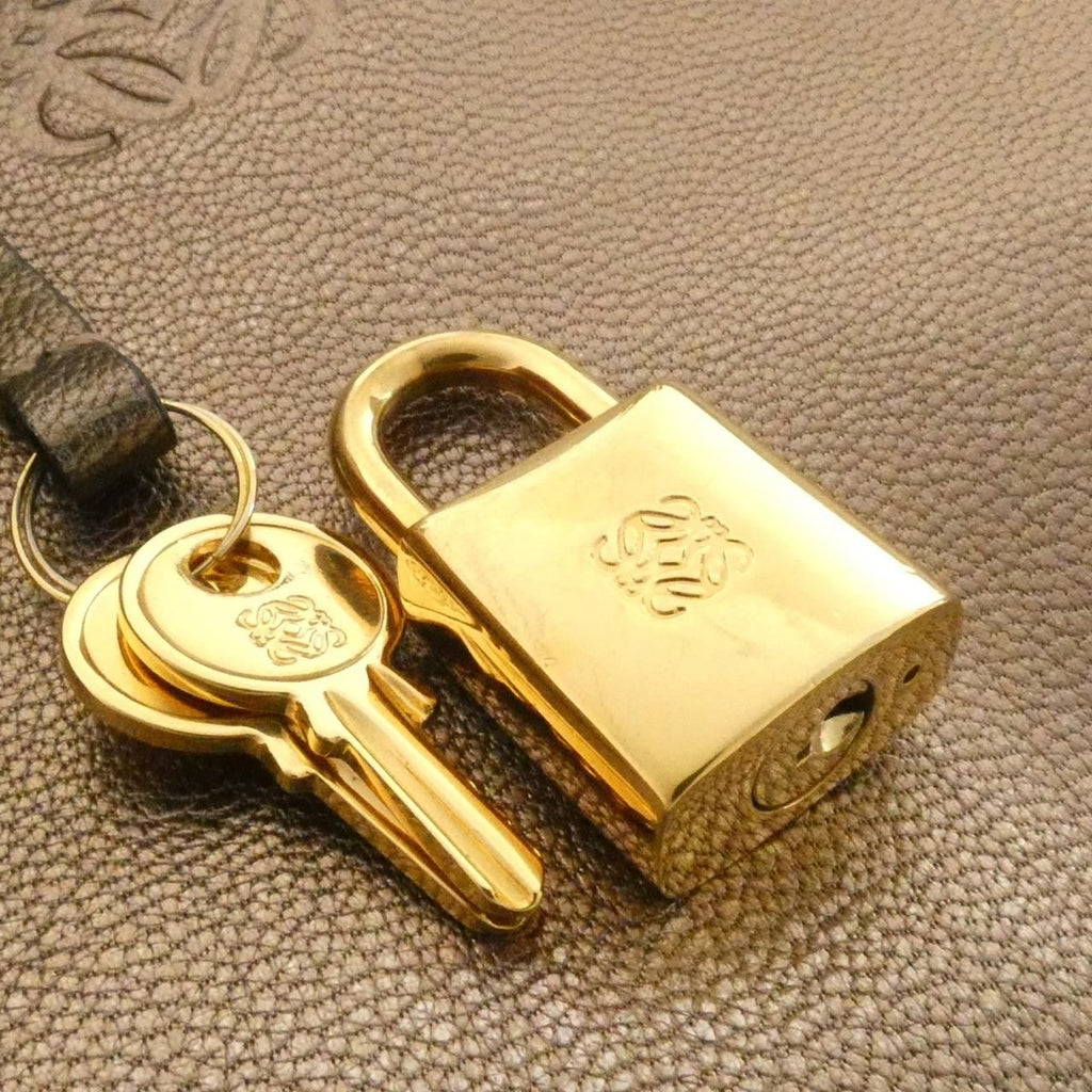 Loewe Amazona 28 cm 352 37 — view 4