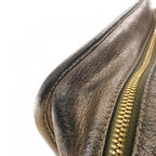 Loewe Amazona 28 cm 352 37 — view 6