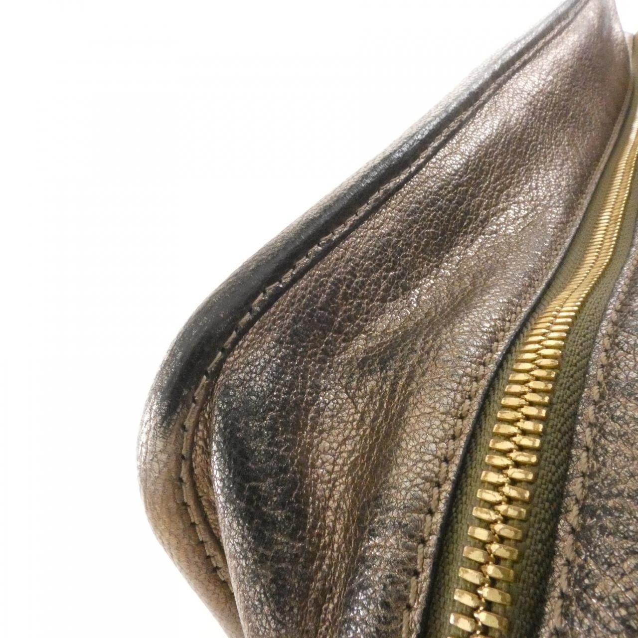 Loewe Amazona 28 cm 352 37 — view 6