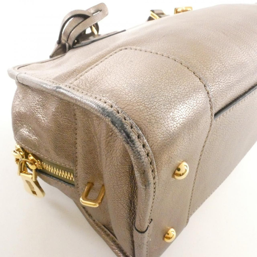 Loewe Amazona 28 cm 352 37 — view 3