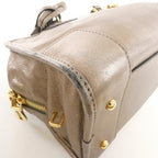 Loewe Amazona 28 cm 352 37 — view 3
