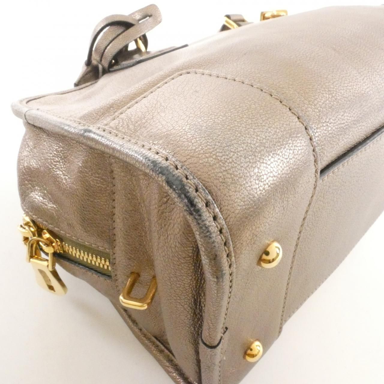 Loewe Amazona 28 cm 352 37 — view 3