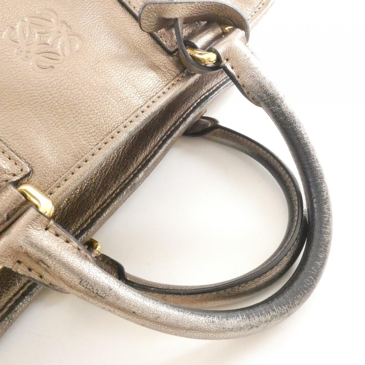 Loewe Amazona 28 cm 352 37 — view 7