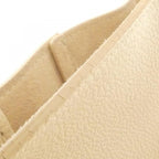 Celine Cabas Phantom Small — view 6