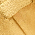 Celine Cabas Phantom Small — view 7
