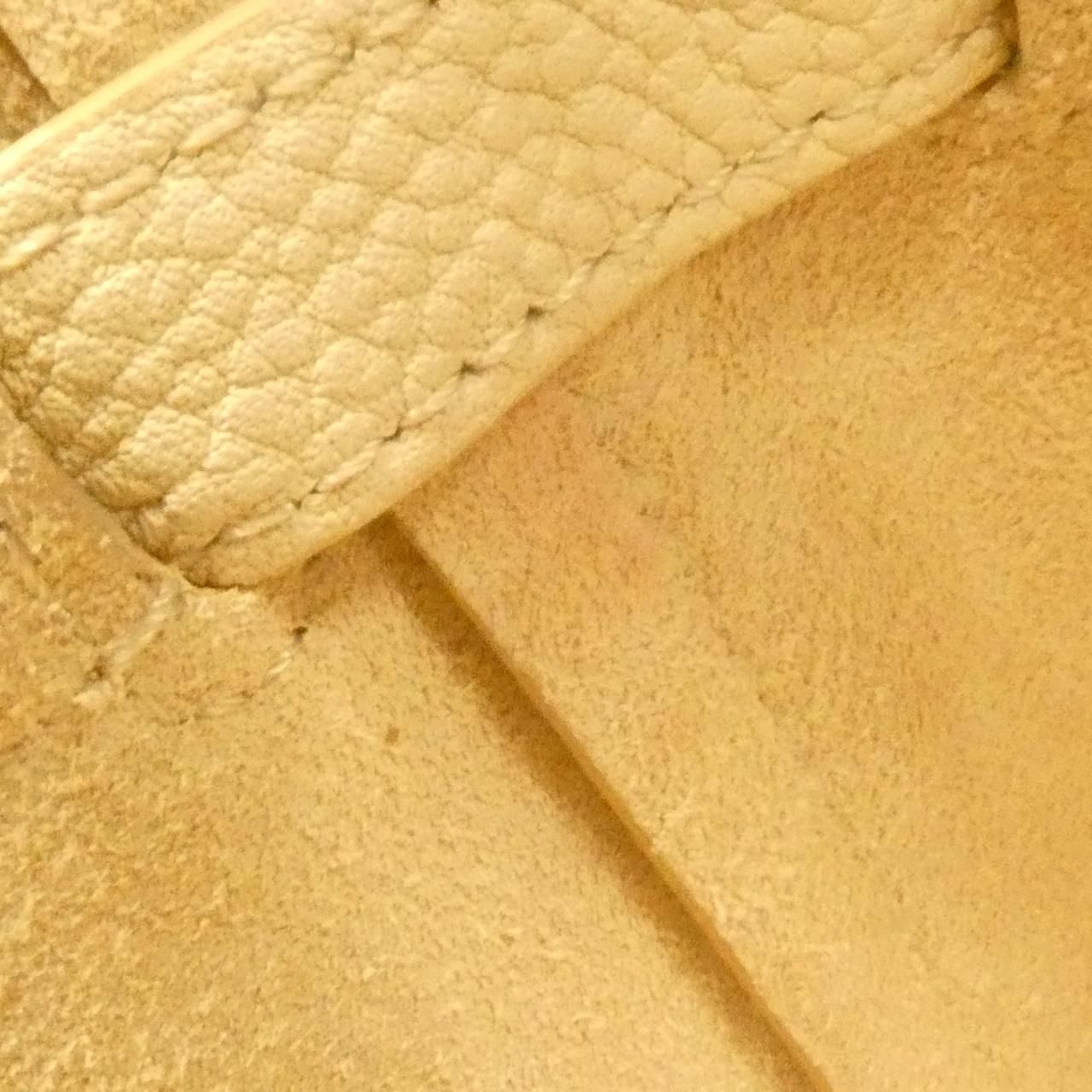 Celine Cabas Phantom Small — view 7