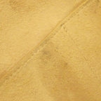 Celine Cabas Phantom Small — view 8
